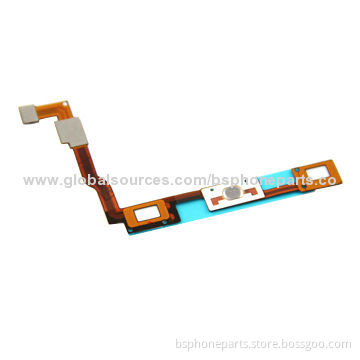 Sensor Flex for Samsung Galaxy Note 1N7000
